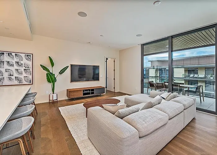 Park Lane 8803