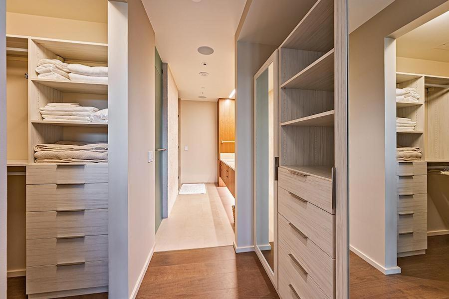 Park Lane 8803 Holiday home Honolulu