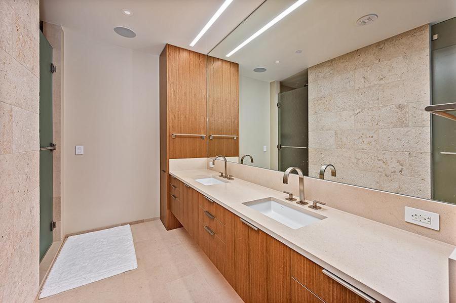 Holiday home Park Lane 8803 Honolulu